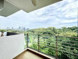 Normanton Park (D5), Apartment #556738291